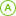 compactcolleague.my.id favicon